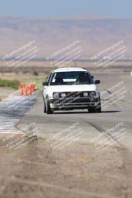 media/Oct-04-2025-OnGrid (Sat) [[44bd565ffa]]/Green Group/Sunrise/